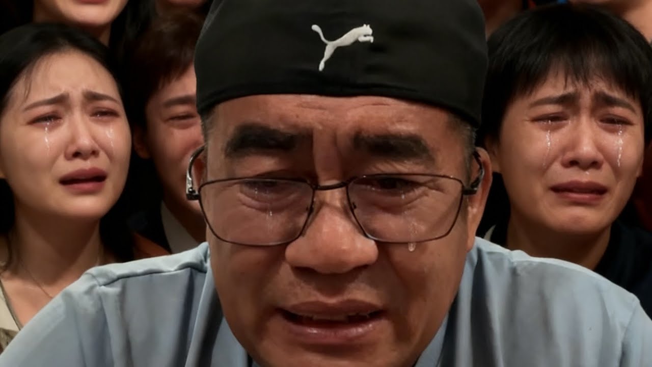 ANG DAHILAN NI DOCTOR  BAKIT GAMITO ANG EDCY ???BAGONG ISSUES PUMASOK NAMAN 