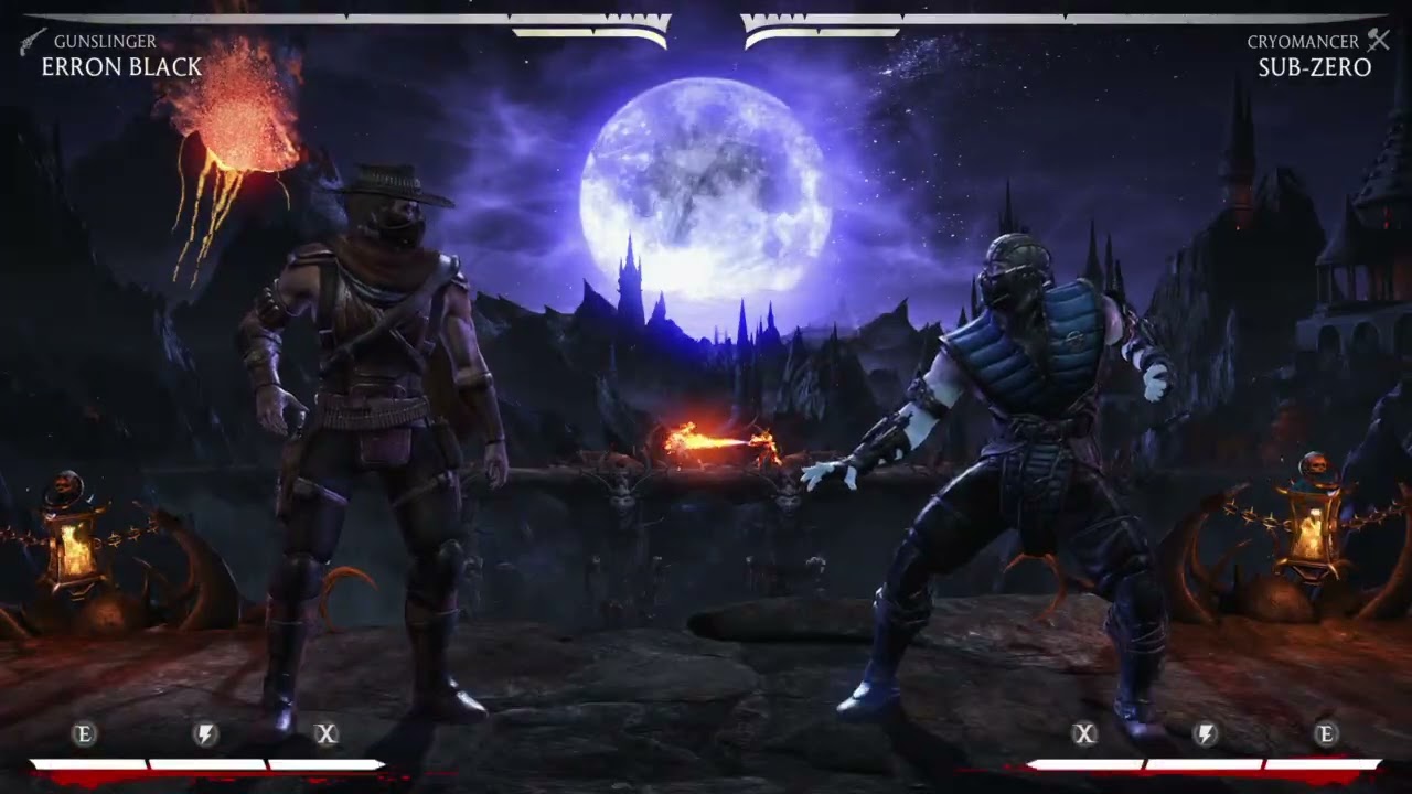 Mortal Kombat X_20260217234437