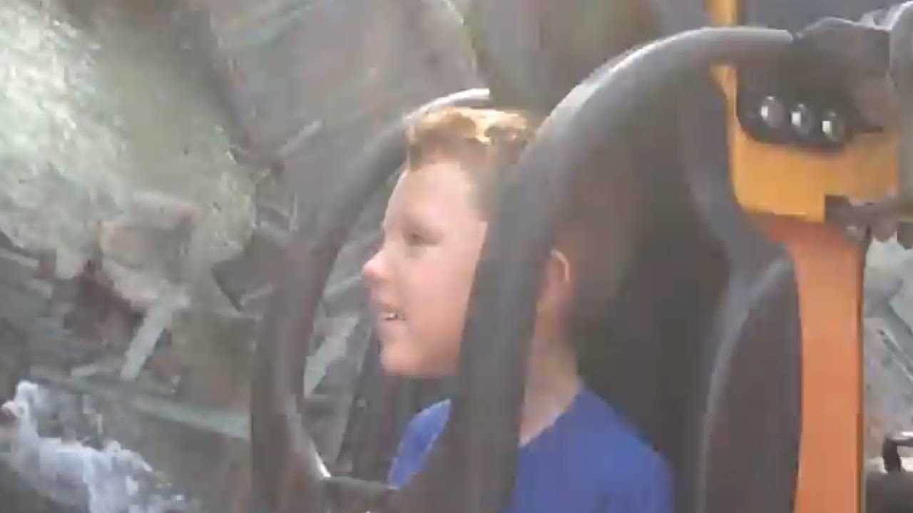 • Cheetah Hunt •