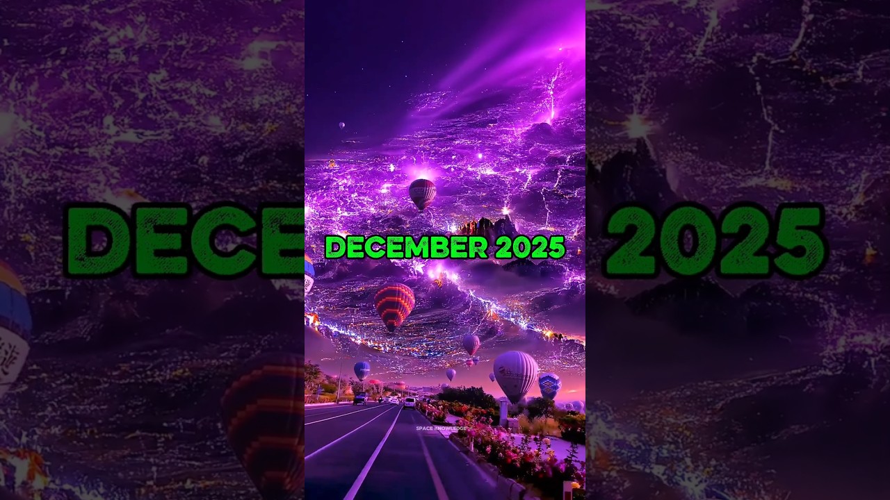 /💯/ 2025 last astronomical events..🤯💫#facts #ytshaorts #shortsvideo #december2025