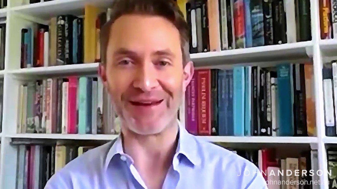 Douglas Murray | The Labour Party