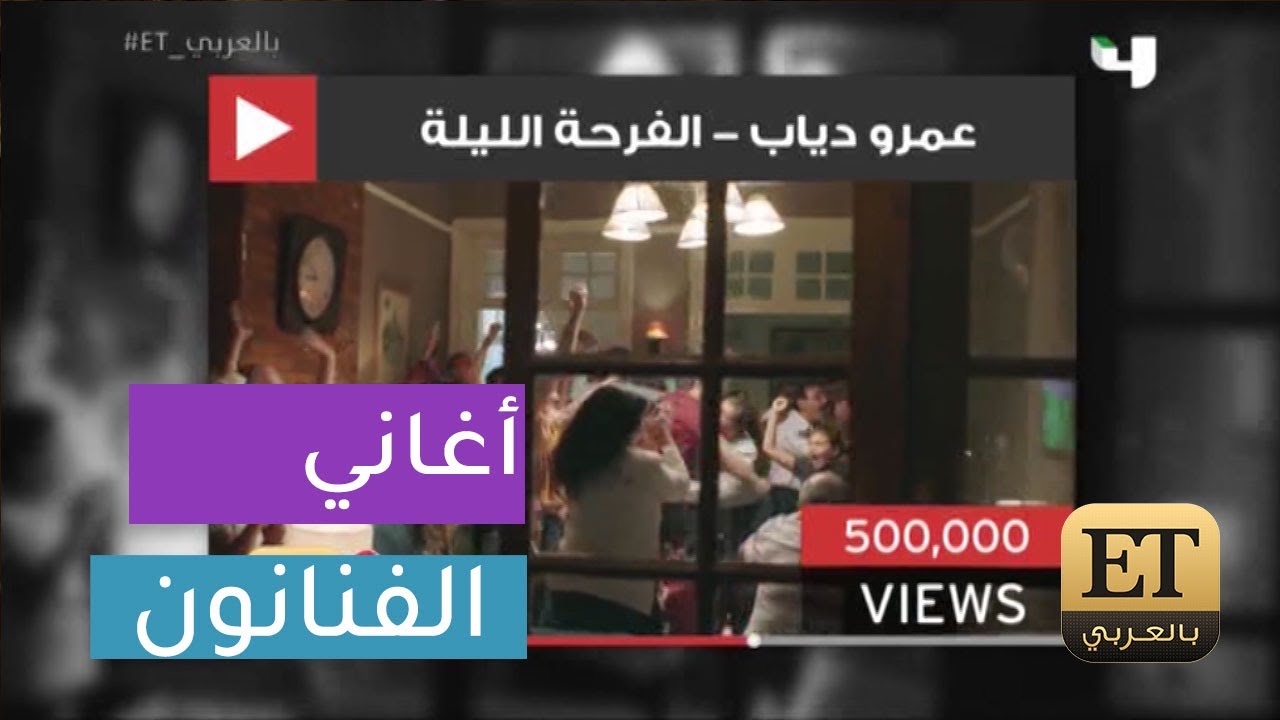 احتفالات النجوم والفنانون بوصول مصر إلى كأس العالم