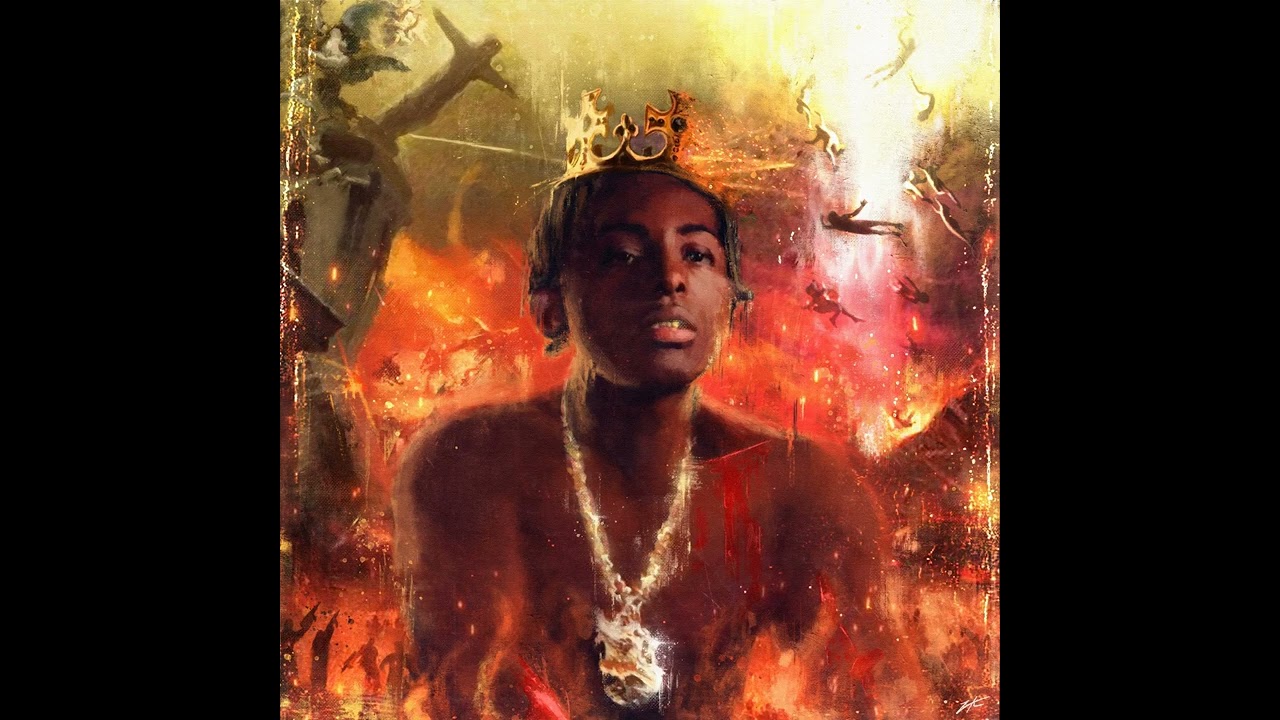 MEU CAMINHO - Caio Luccas Ft. Ryan Pablo, Samu & Jotaverlk (Prod. Ayo Th)