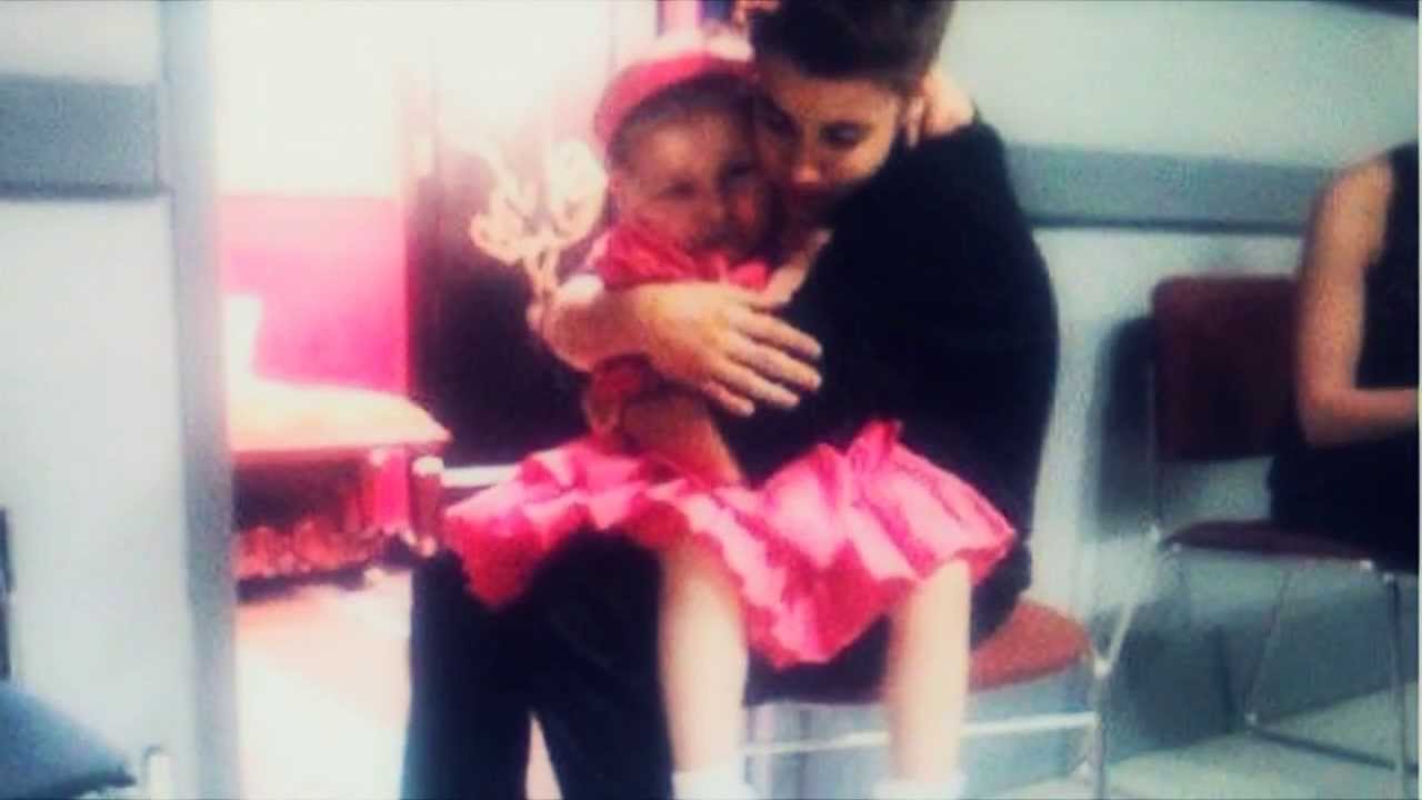 Avalanna ☯ farewell so long ☯