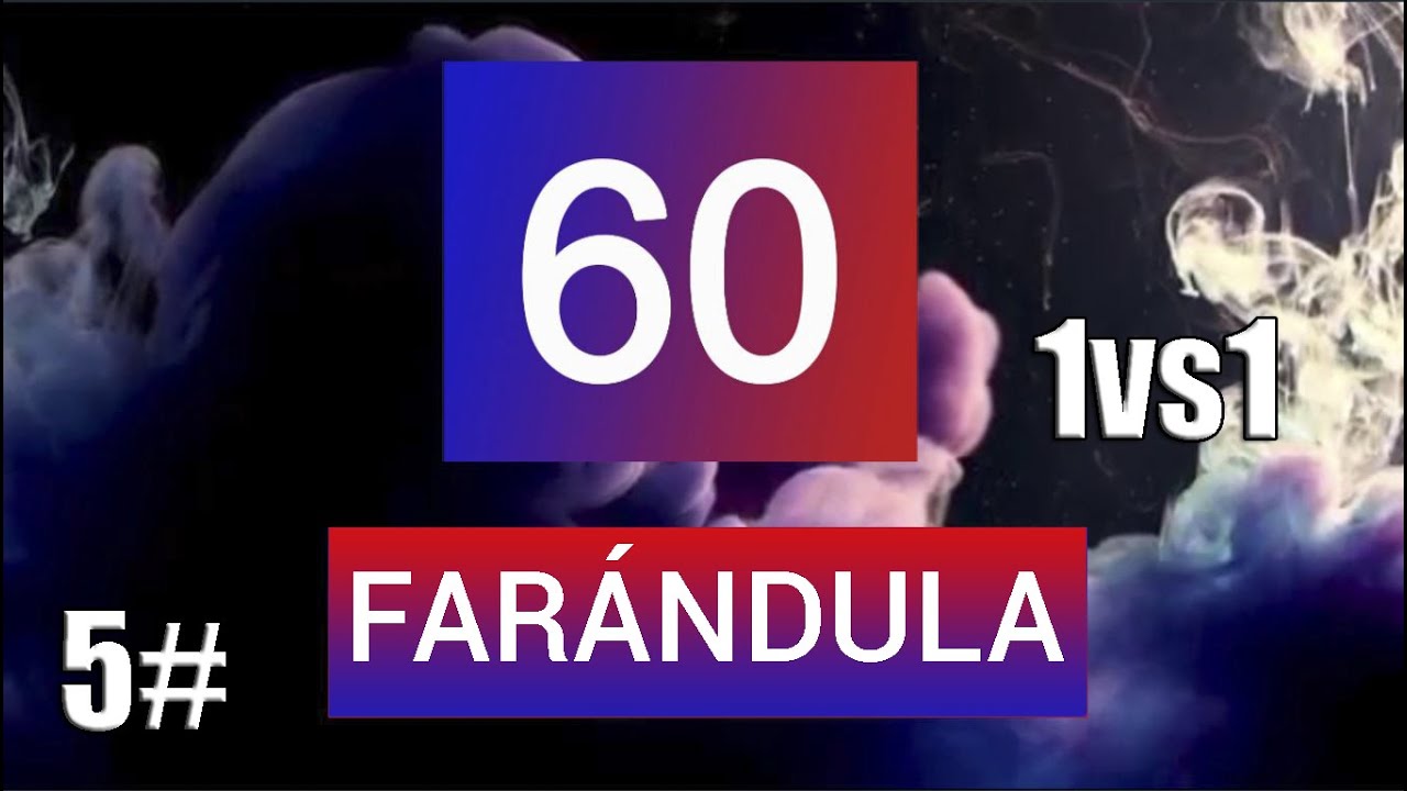 🎤🔥Entrena tu Freestyle 🔥🎤 FORMATO RED BULL 1 VS 1 #5
