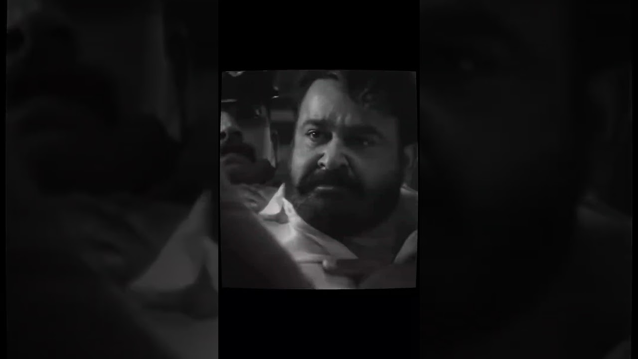 Prithviraj🥵 #mohanlal #empuraan #lalettan #prithvirajsukumaran #mohanlalmania #l2e #muraligopi