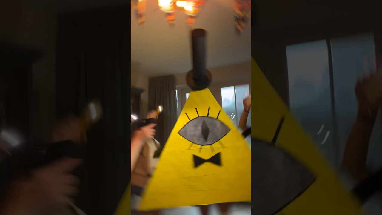 ✨Tumblr Core✨#danandphil #cosplay #gravityfalls #billcipher #dilhowlter #minion #sans #undertale