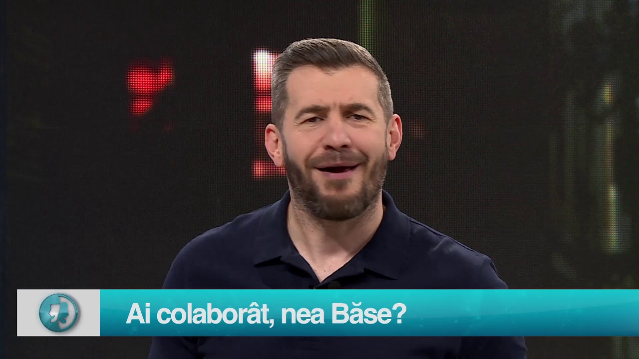 Starea Nației 5 septembrie 2019