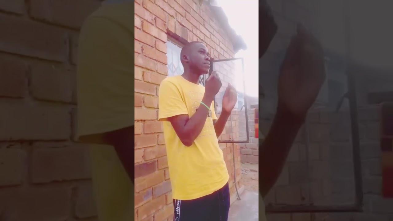 Aquamount (DJ Easy Killer ft SnareX) official music video