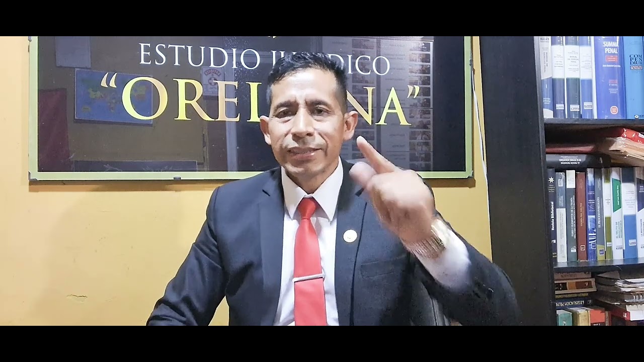 24 horas o 48 horas la PNP. puede detener en flagrancia delito?