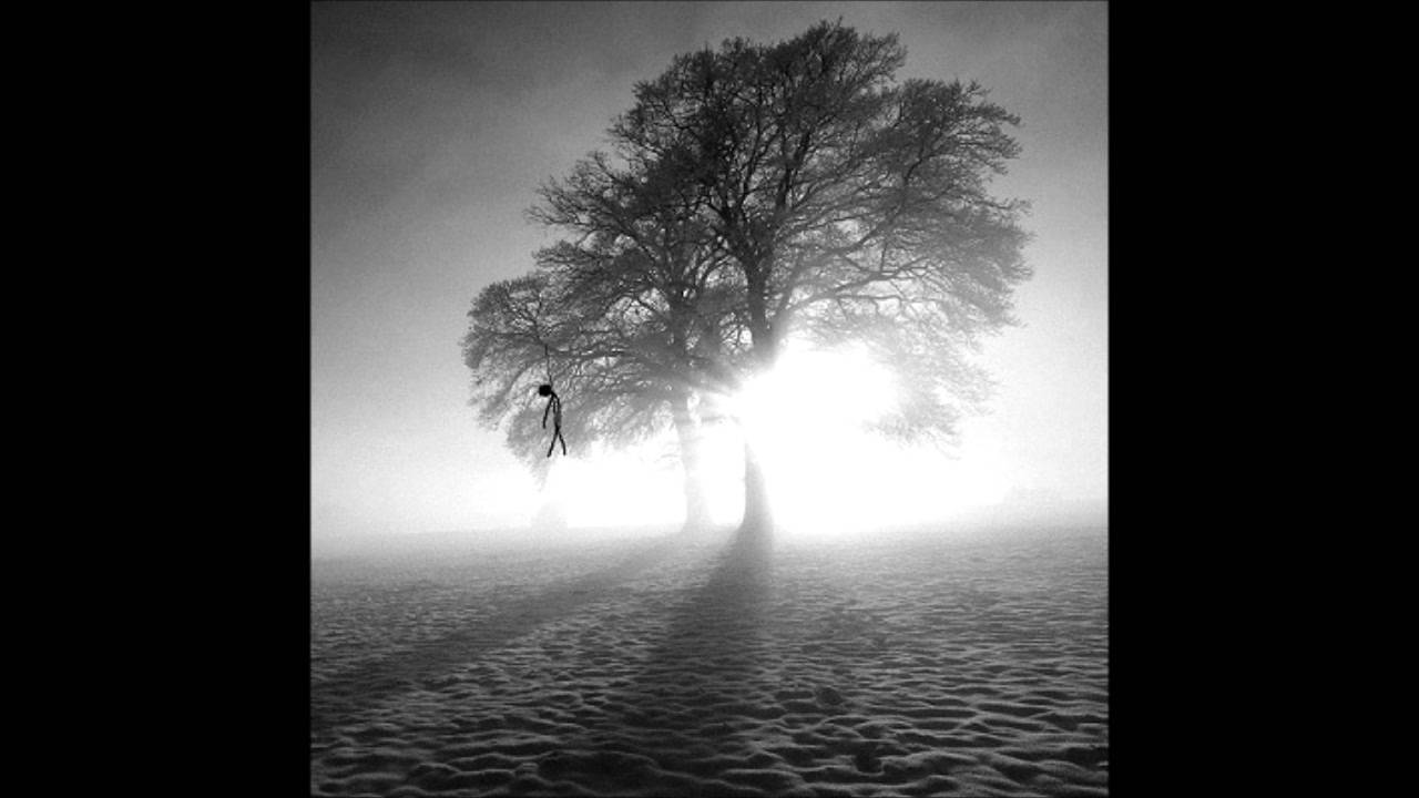 Slade - Winter (2012) Prod. by DJ Smochi