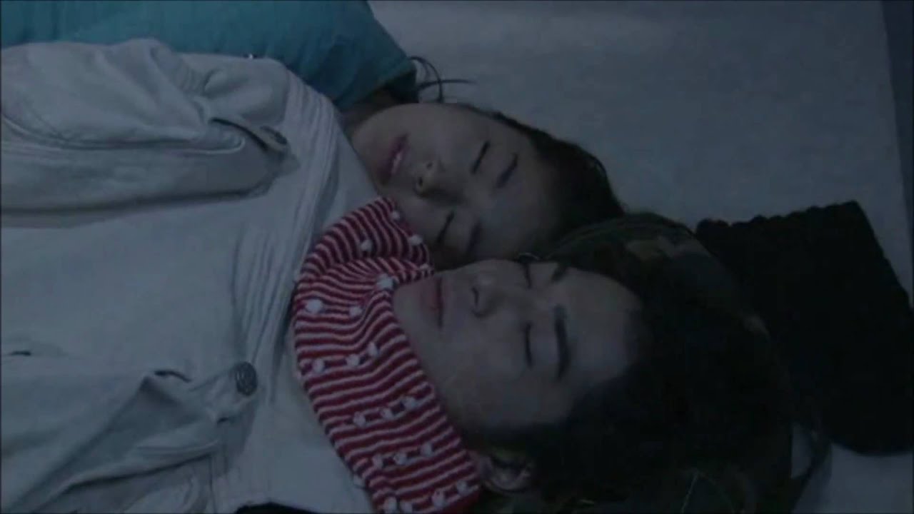 Hana Yori Dango live [MV]