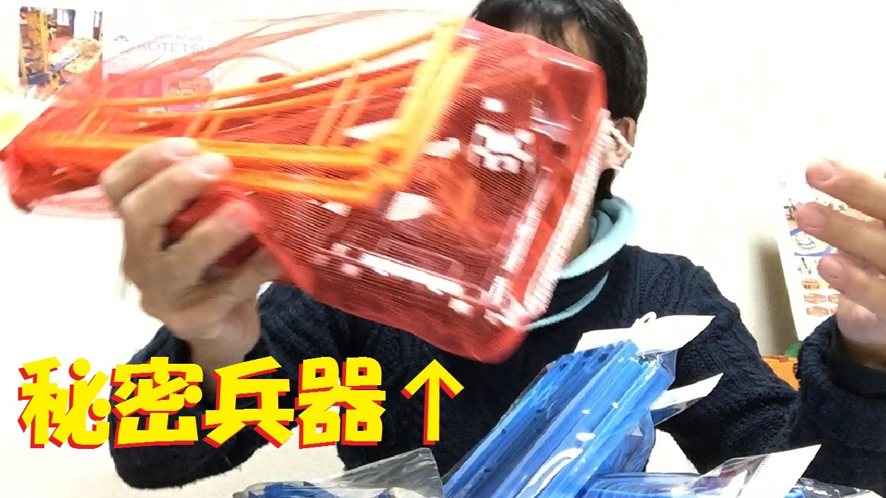 展示会プラフェス4月もやるよ（過去最大の広い部屋を借りました）