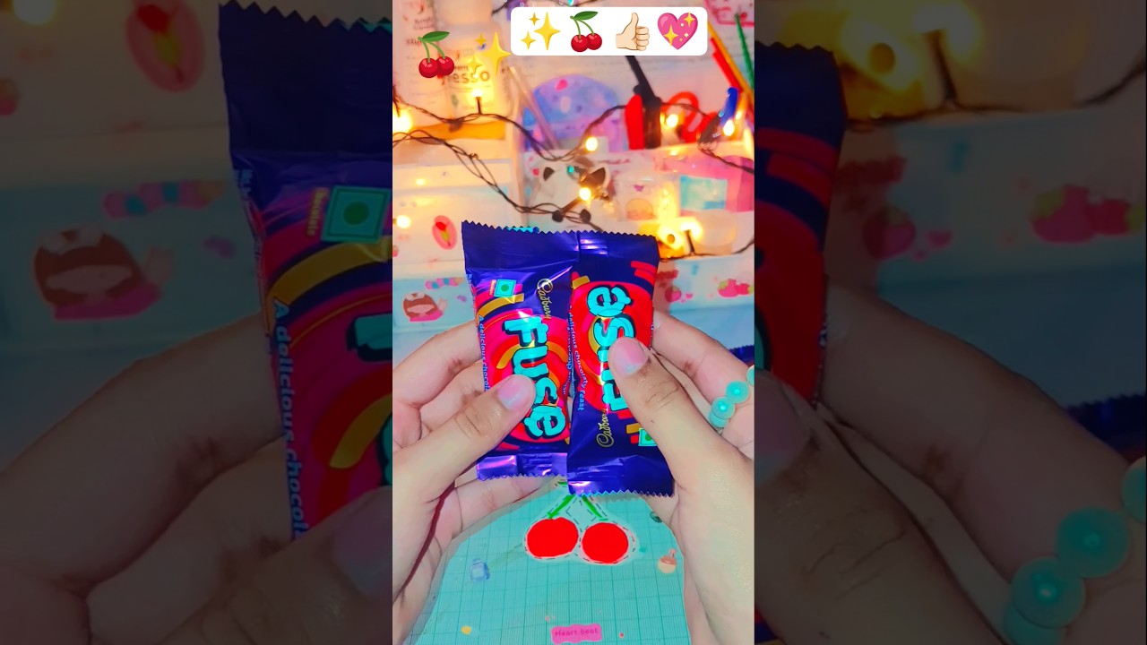✨️🍨ramadan mini vlog🍫✨️#aesthetic #trending #artandcraft#viral #viralshort#like #shorts#kawaii #live
