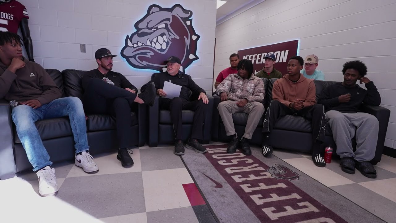 Ty Taylor Show with Ned Fratangelo
