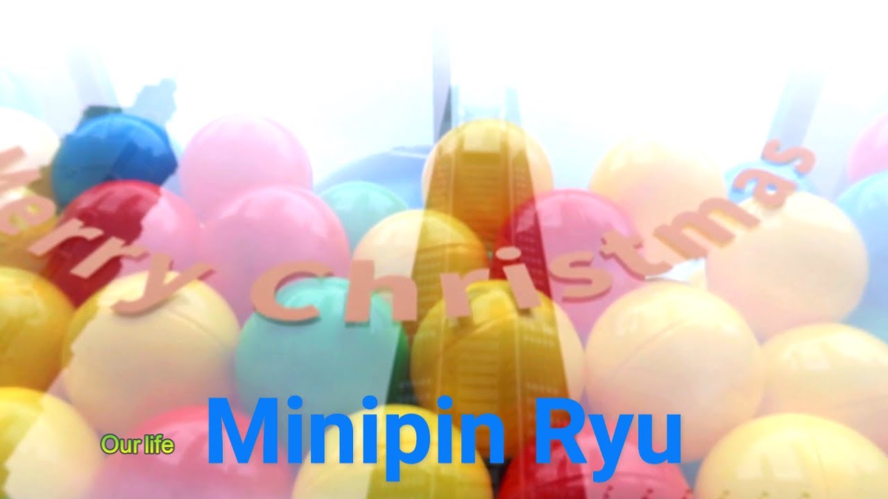 台北101/ハンブルハウス台北/湯島天満宮/高雄/CIJIN津輪/駁二芸術特区/寿山公園/喫飯食堂 /捌伍添第 85ND /竹里館/紅毛港海鮮餐廳