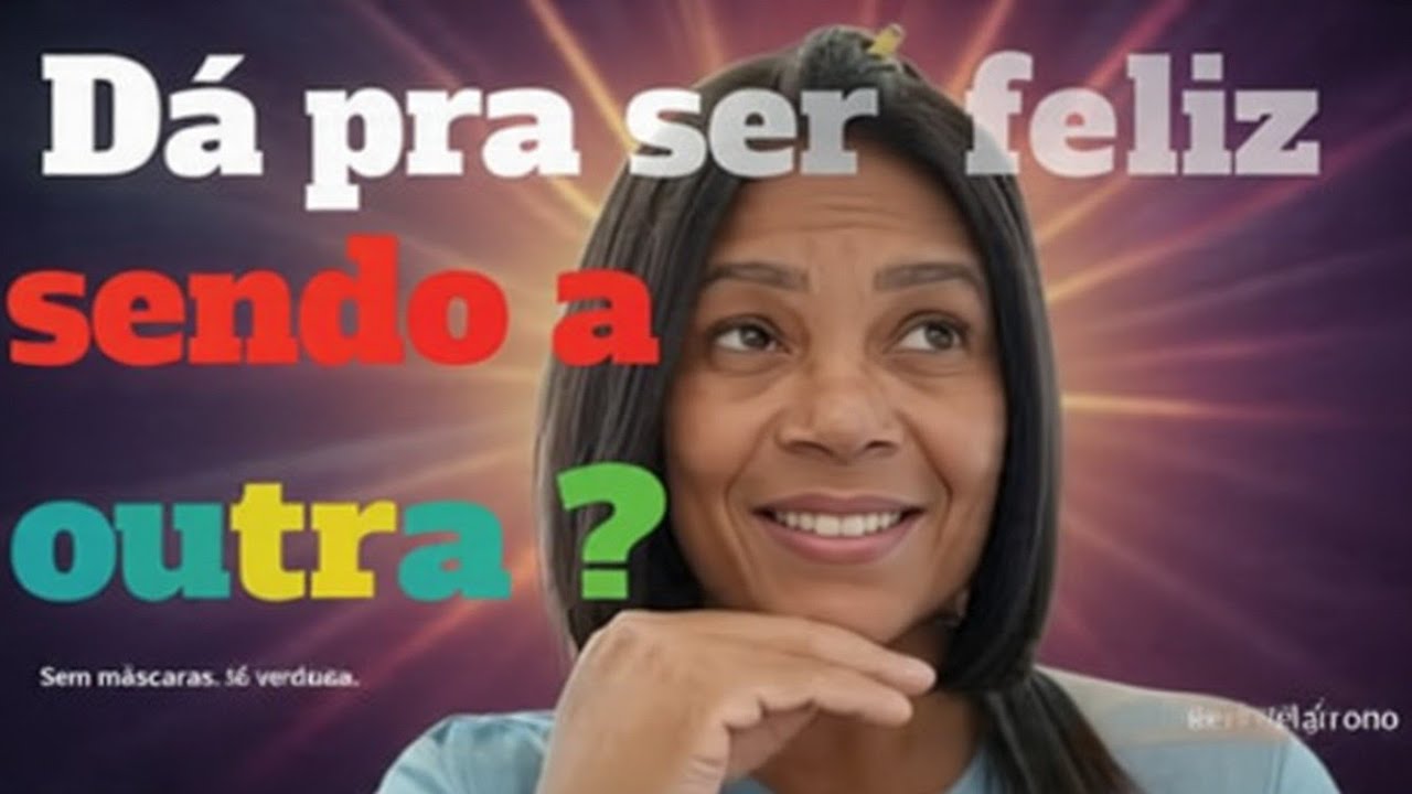 Mais ele tem outra 😱