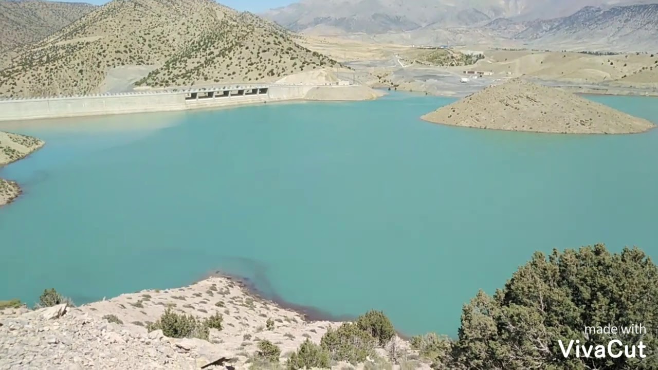 مشاهد رائعة من 