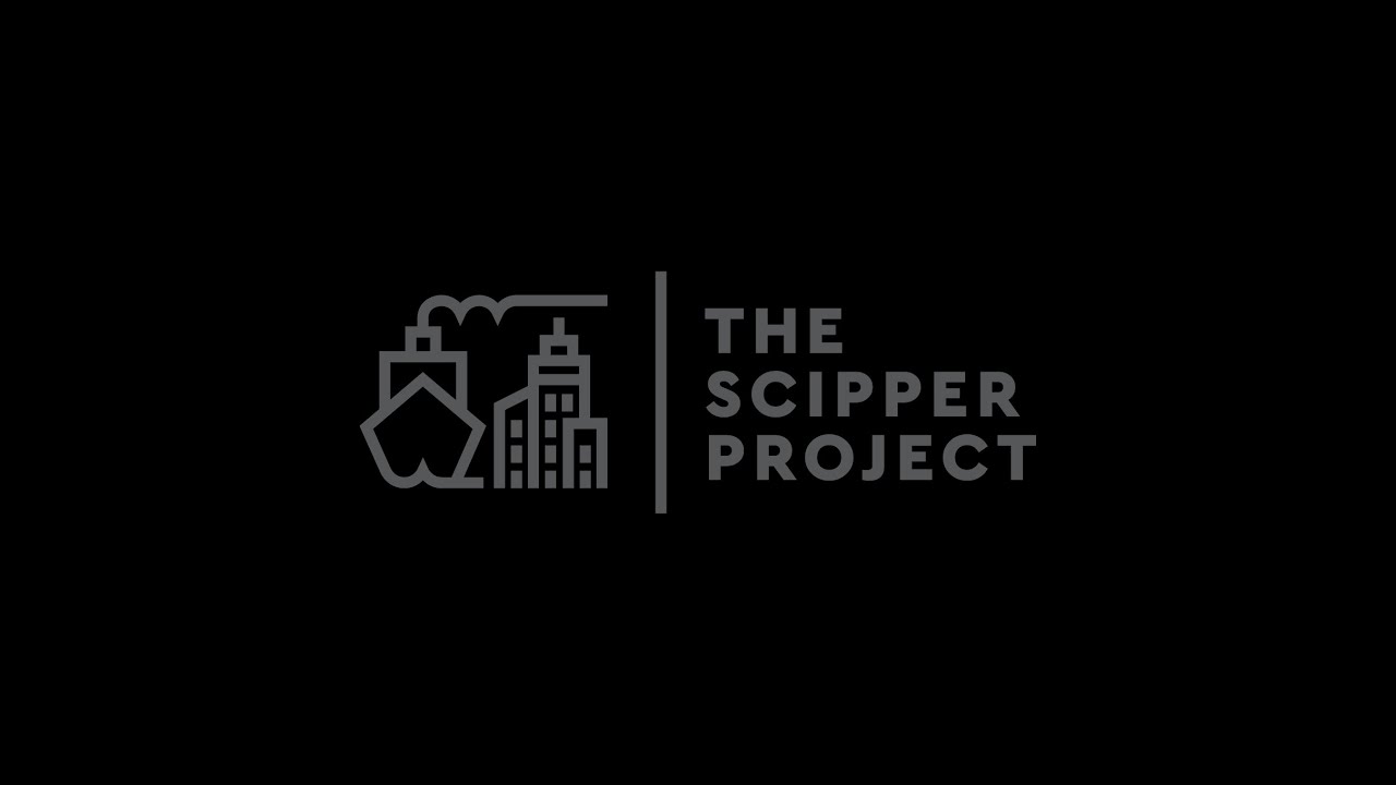 Shipping emissions: measurement campaign in Marseille, France - SCIPPER Project