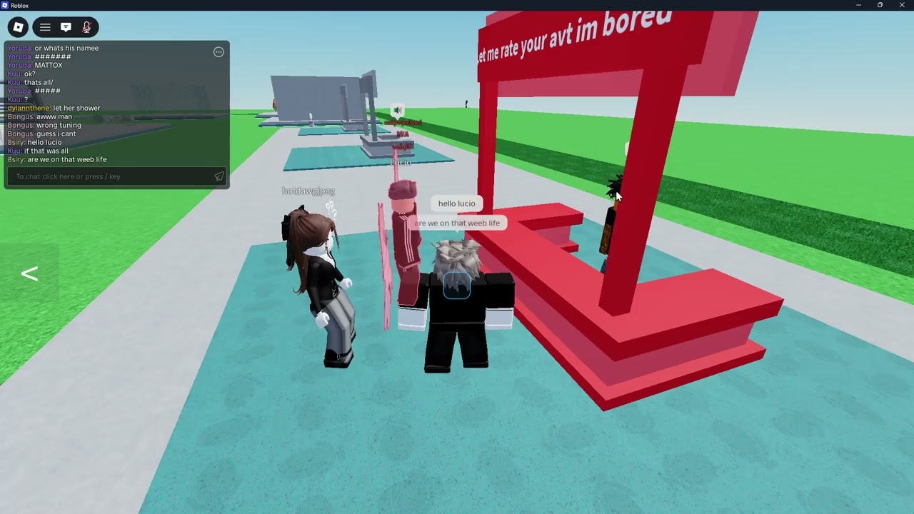 HOW TO FIND IP's AND PASSWORDS IN ROBLOX (Kryptonite)