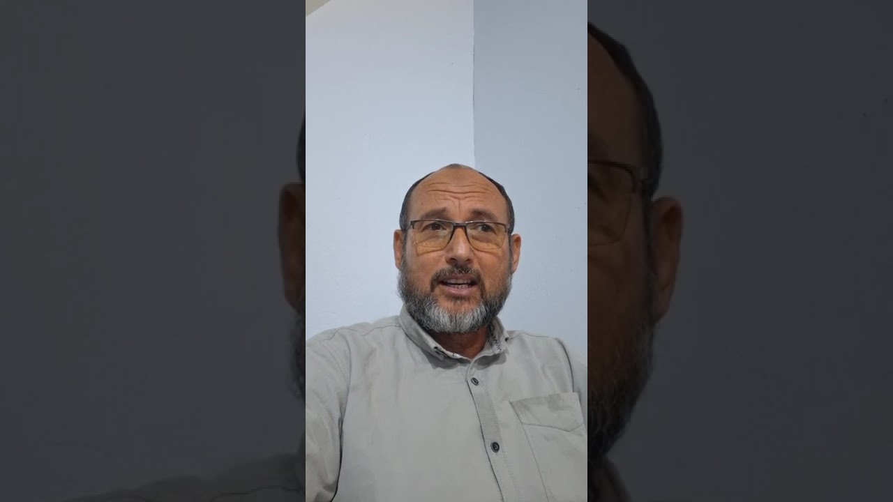 إثبات الملكية في الاراضي الصحراوية م اسعد الفقي 01090855418