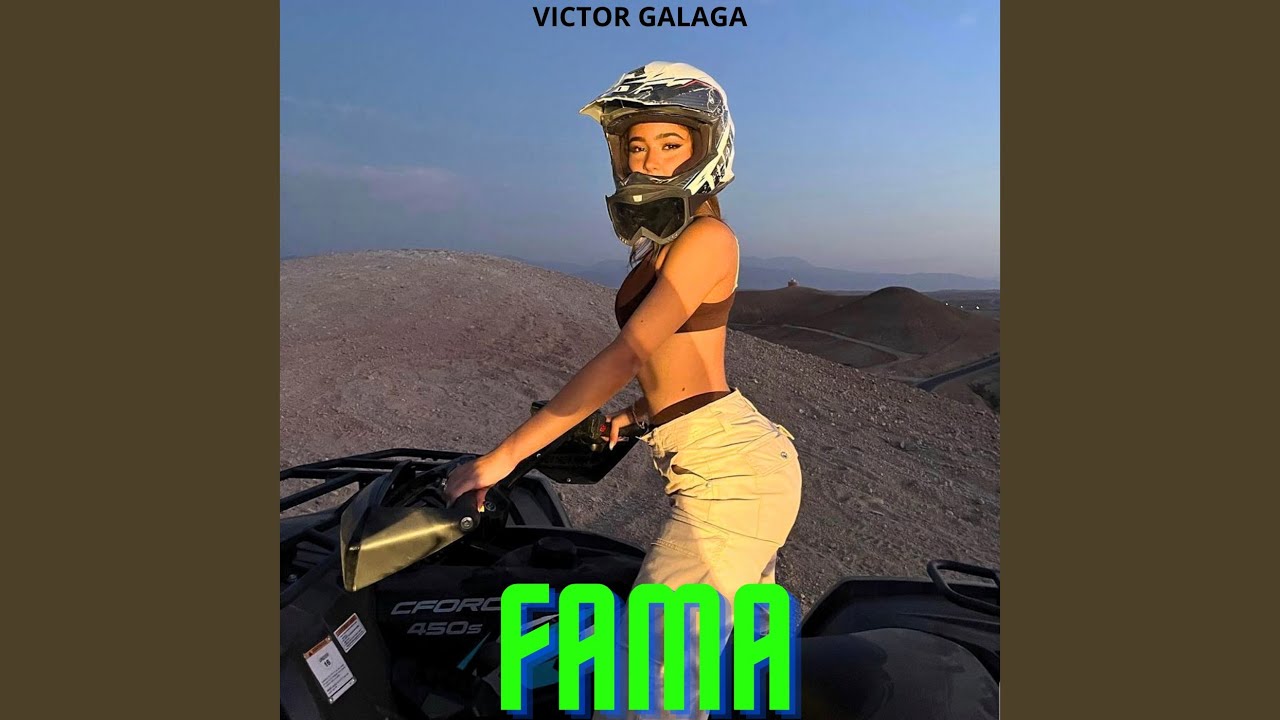 Fama