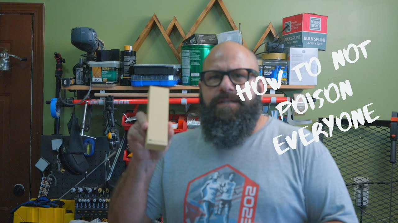 We Tested the Meater Plus for Thanksgiving