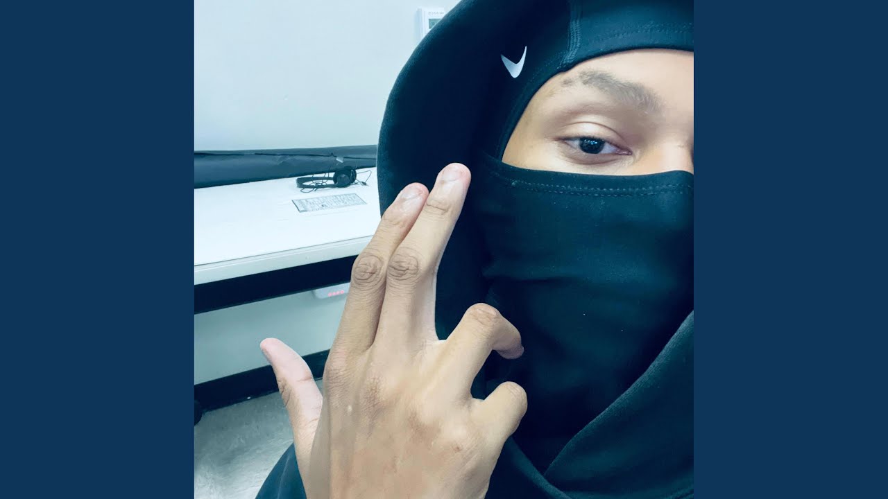 The Future (feat. Lil Wig)