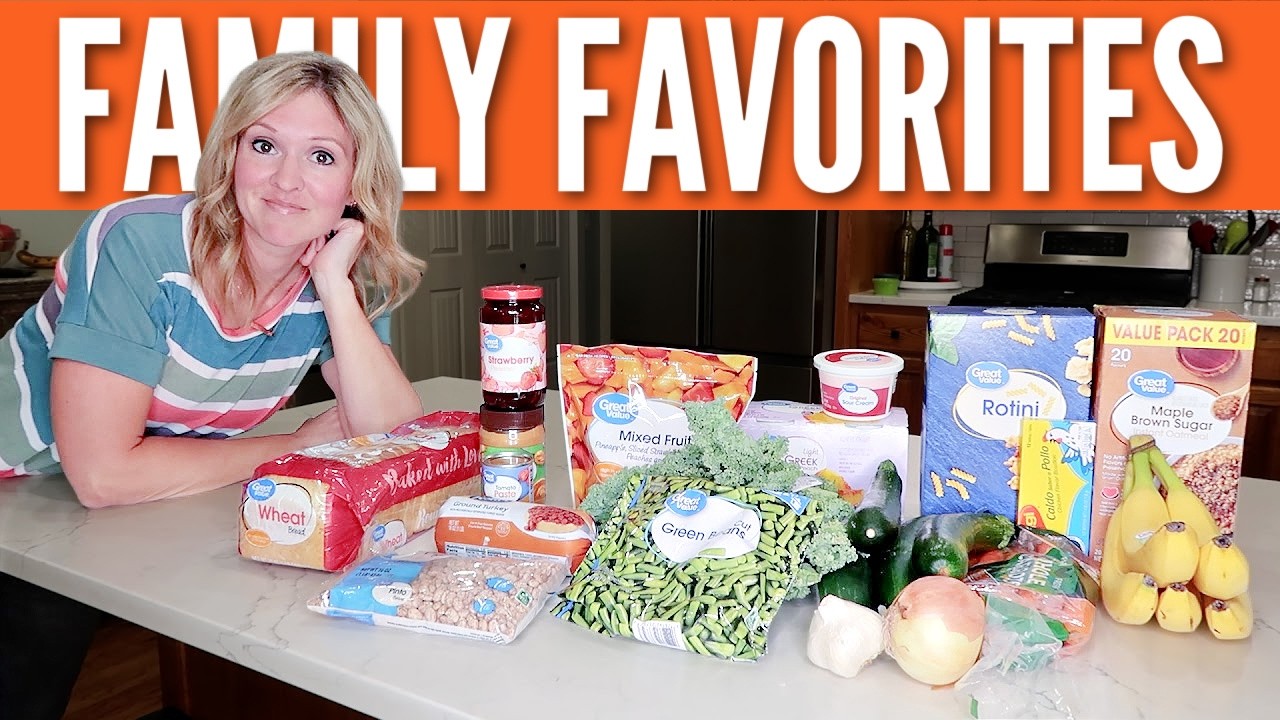 Budget Meal Prep That Doesn't Taste Cheap | Beef Roll-Ups, Soups & More