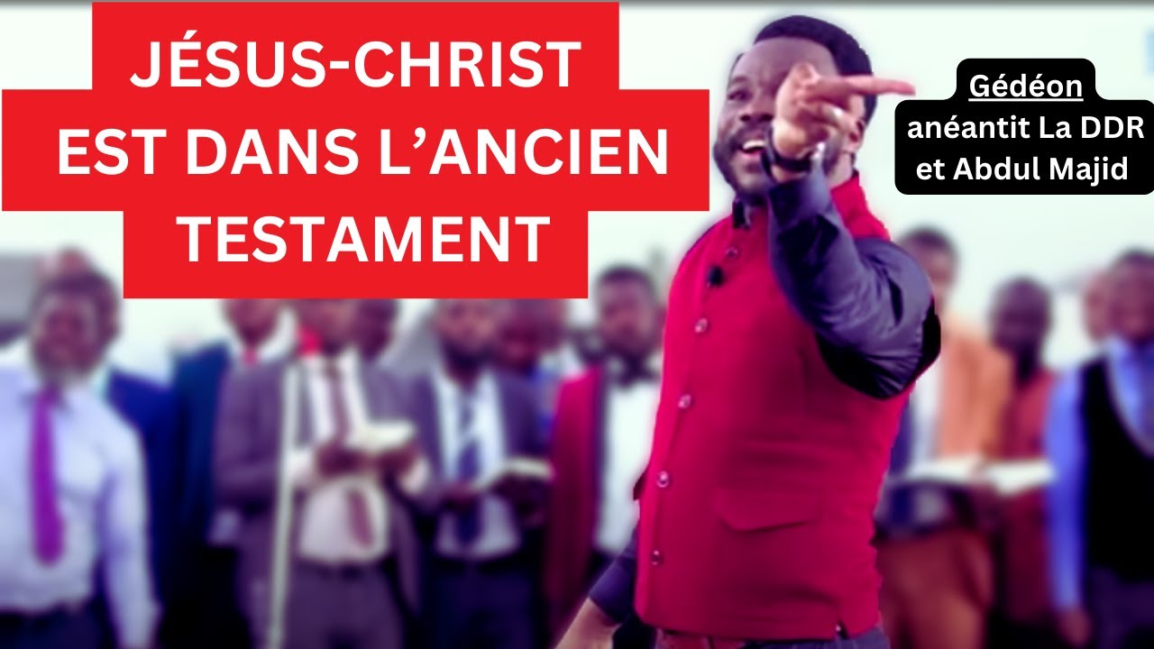 La divinité de Jesus est-elle biblique?  #jesus #bible #divinité