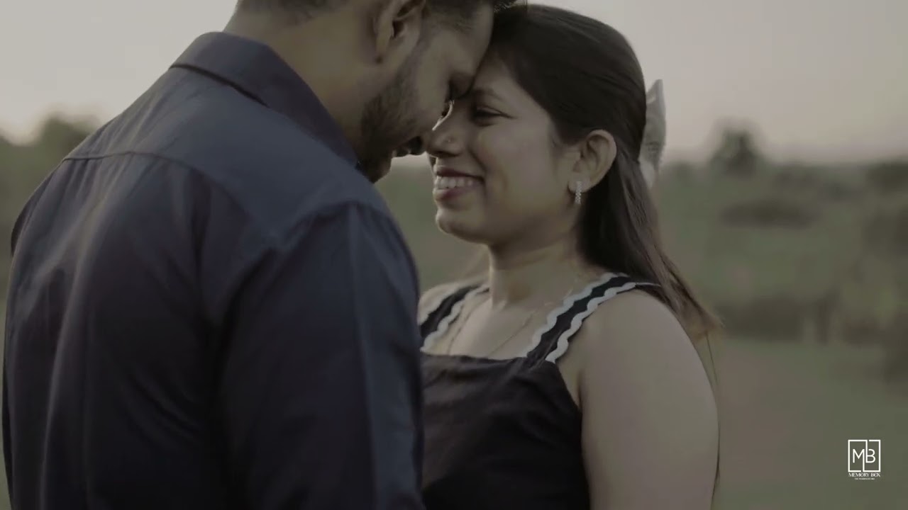 Shubham♥️Shasi | Best Pre wedding In gwalior | Pre wedding Highlight | #youtube #prewedding #love 