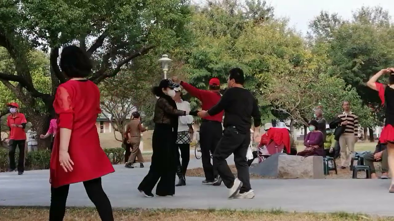 20260201因為我愛你