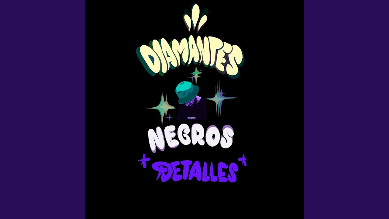 Detalles (feat. BeatKill)