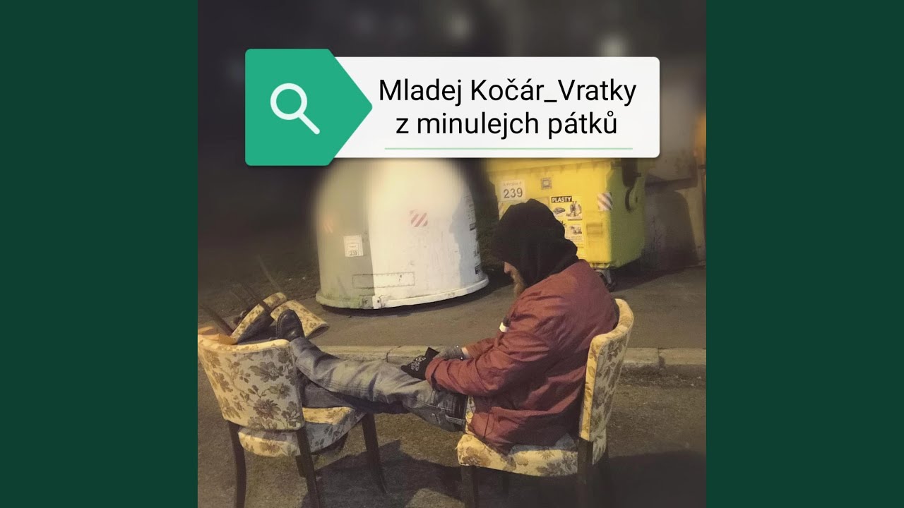 Kontuléro (raw)