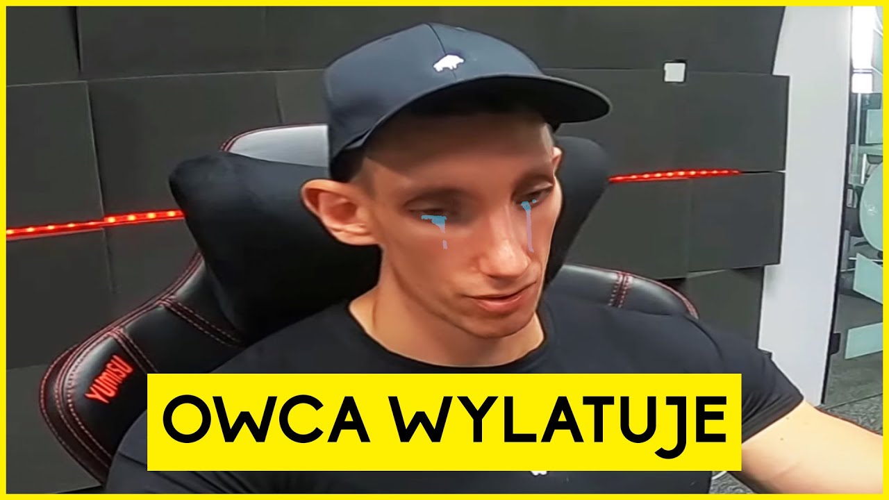 może on jest niepotrzebny?