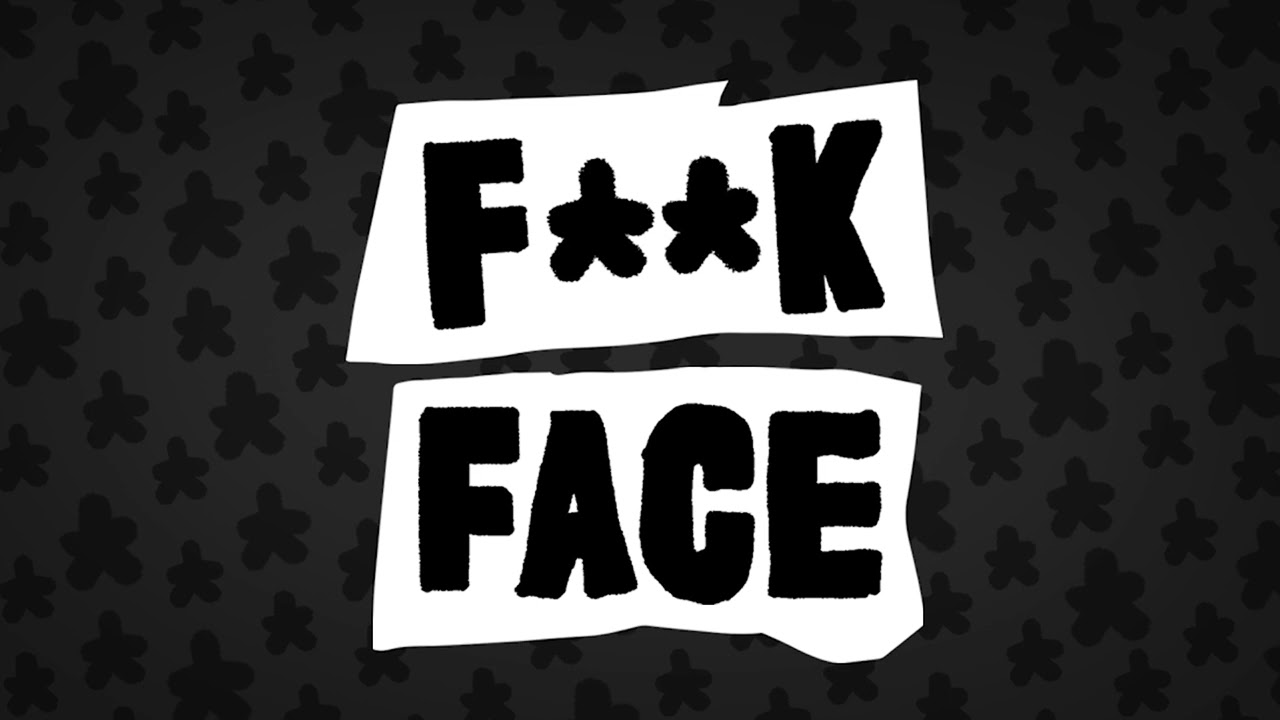 Gavin Tries the Breadclip // Opening the F**kface Vault [110]