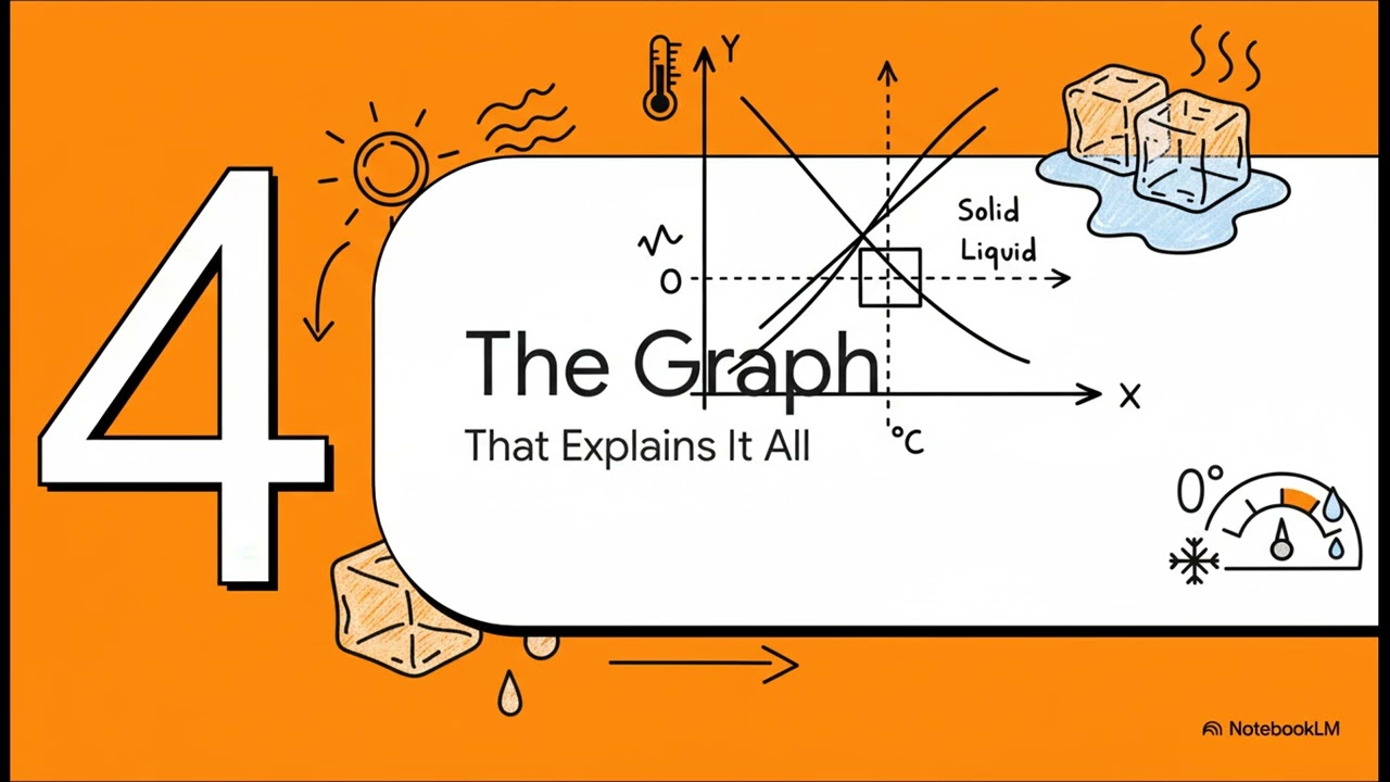 Свободная энергия и фазовая стабильность в унарных системах