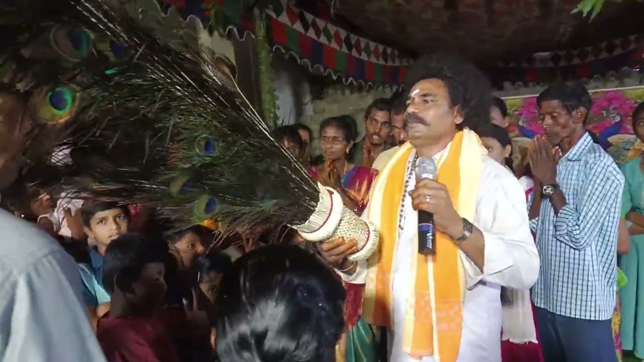 gada srinu seva sambaram 🙏🙏🙏 8367533665. 9494097308.