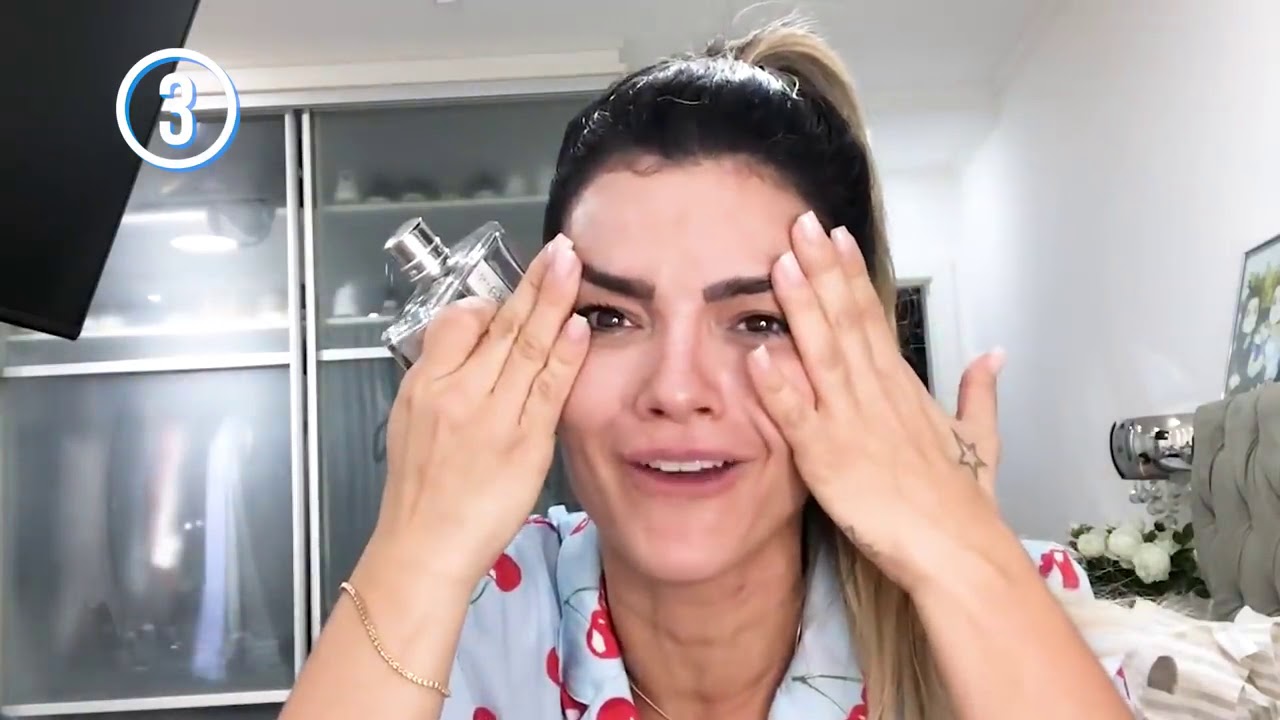 Canal Kelly Key! QUAIS SÃO OS MEUS PERFUMES FAVORITOS BEM BLOGUEIRINHA