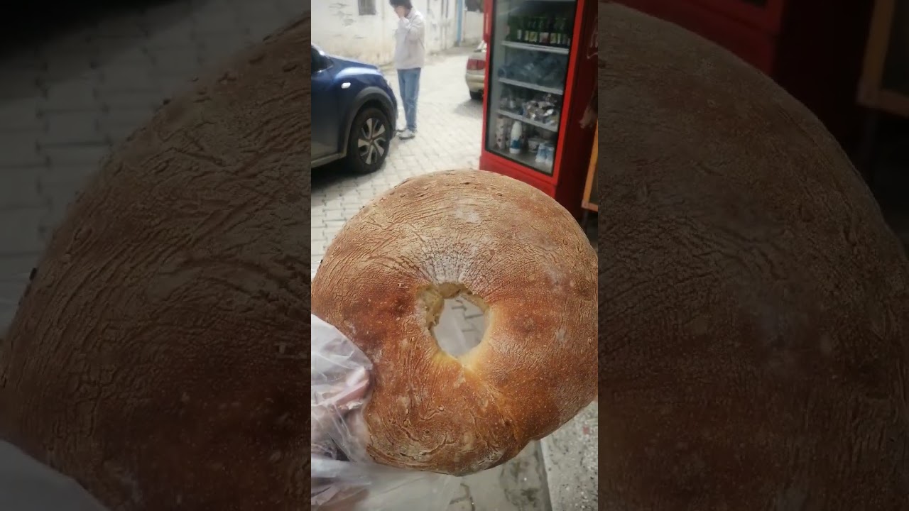 Datça/ Cumalı Köyü/Yazı Köy/Bağlar Özü.