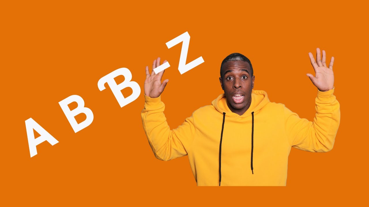 The Kpelle Full Alphabet #kpelle  #KpelleAlphabet #kpellepeople #LearnKpelle