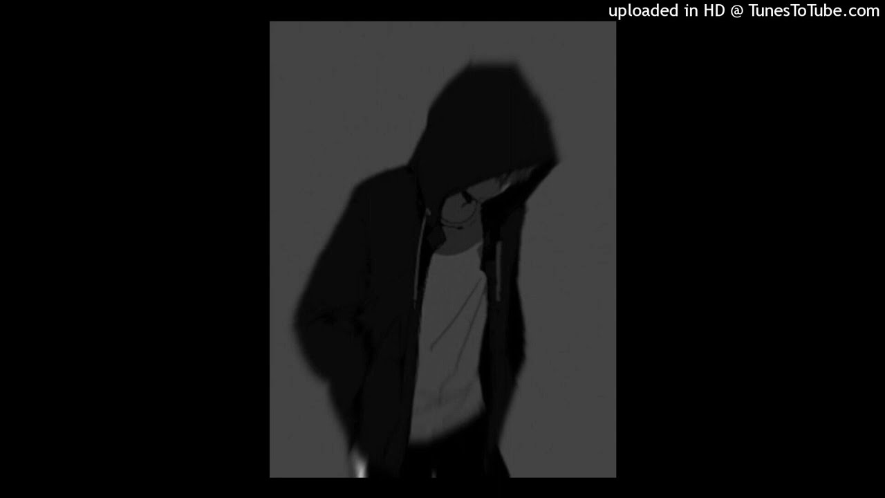 [FREE] Destroy Lonely x Tevomxntana x Dom Corleo Type Beat - 