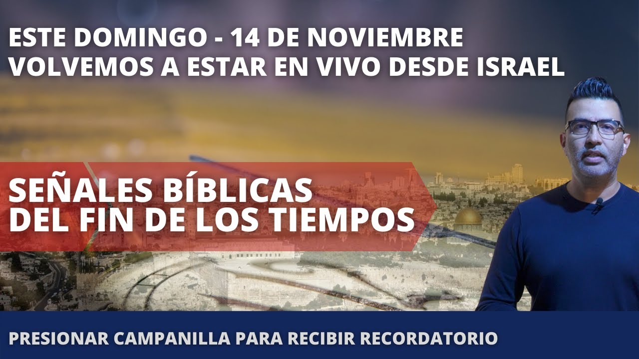 Hoy 14 de noviembre nos reunimos en linea tema: 