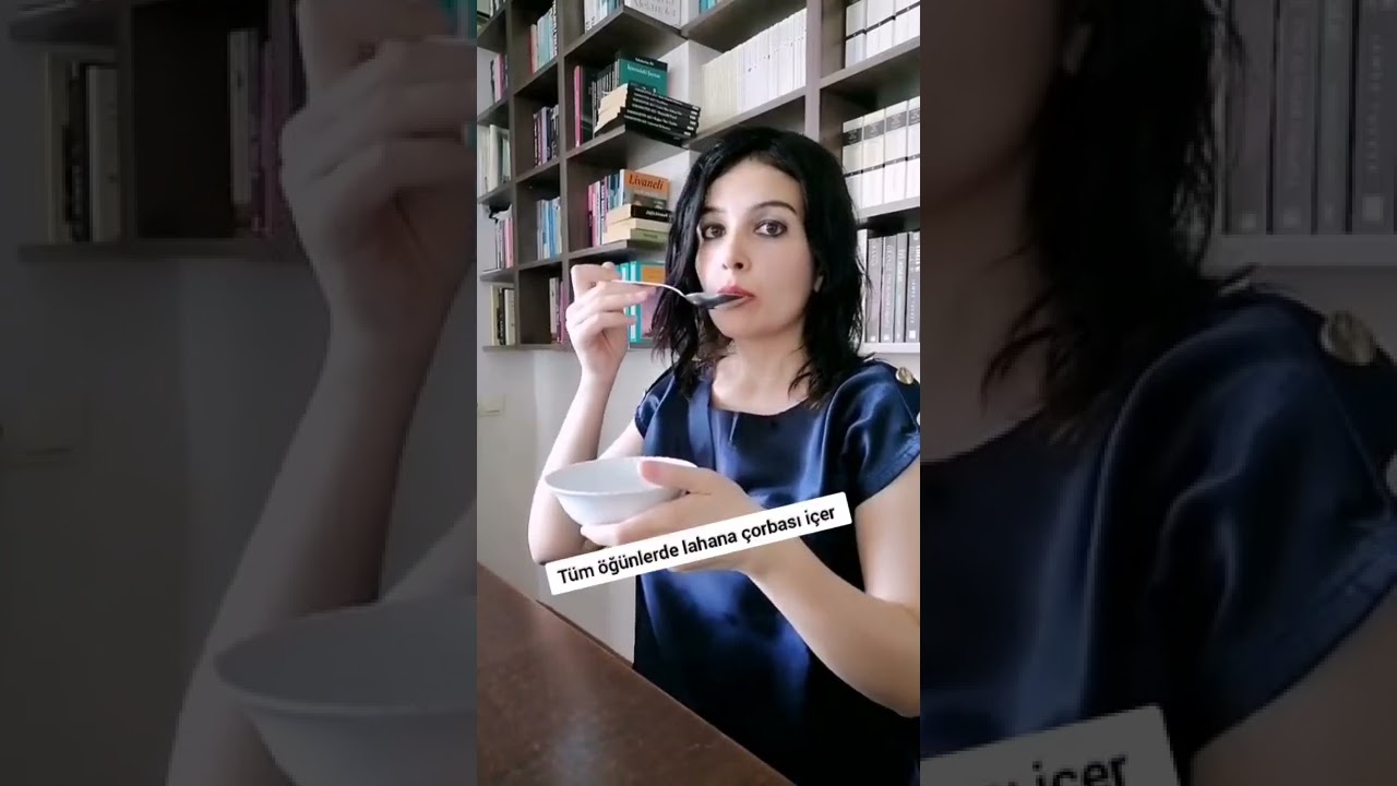 Rus Klasikleri klişeleri #keşfet #shorts