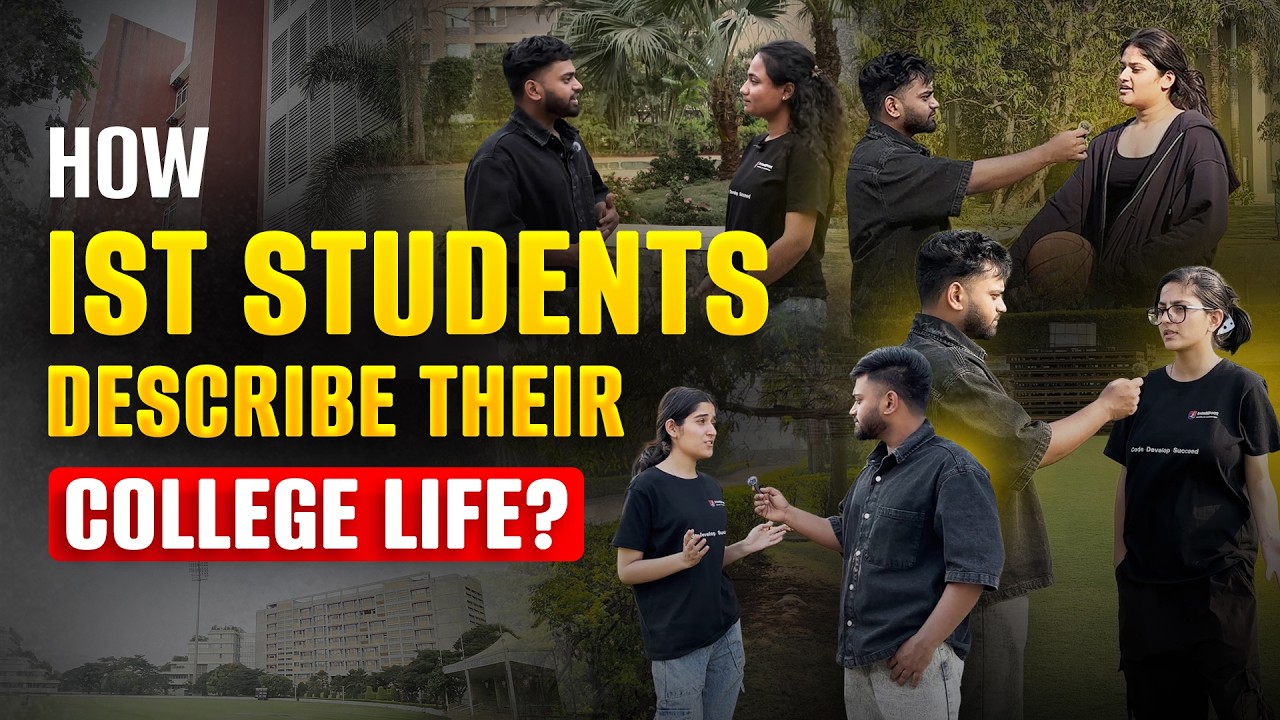 Intellipaat School of Technology Students&rsquo; Honest Review & Experience