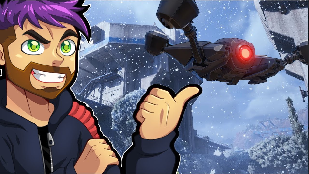 Arc Raiders Money Runs with iambpala | Expedition Completion & High-Stakes Loot!