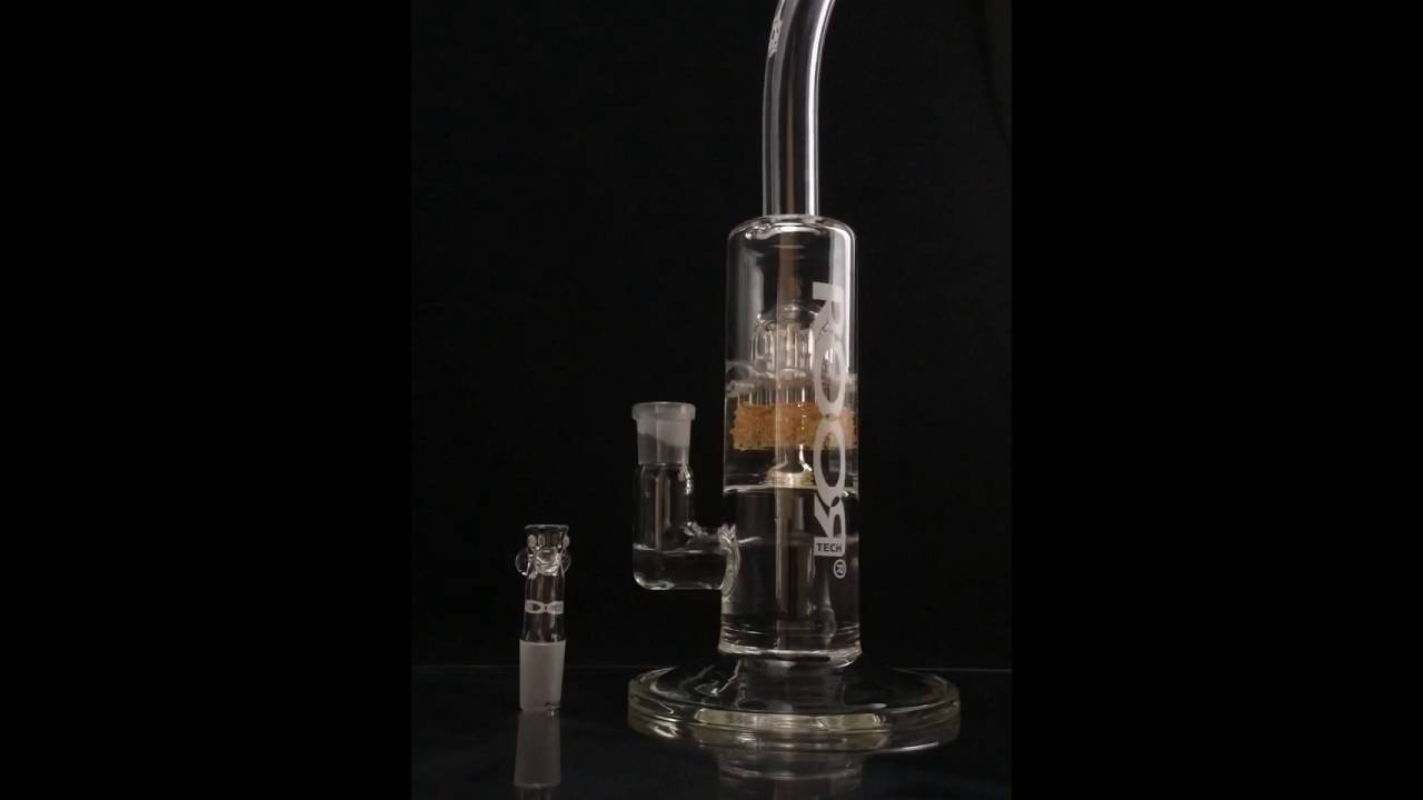 RoorTech