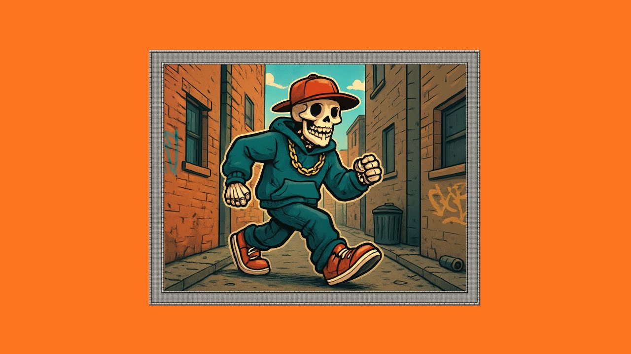 [FREE] 