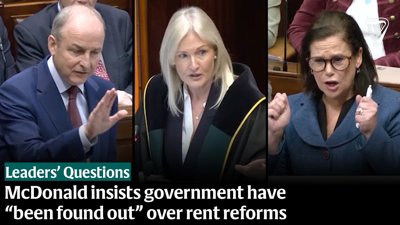 Government 