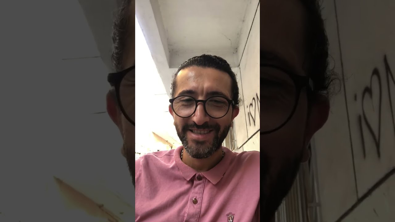 Motosiklet motorsiklet karbüratör hava ayarı nasıl yapılır 